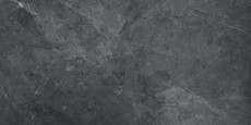 Sensi Classic Pietra Grey Sable 120x60 - 8.5 мм