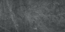 Sensi Classic Pietra Grey Sable 120x60 - 8.5 мм