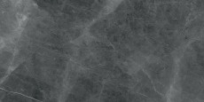 Sensi Classic Pietra Grey Sable 120x60 - 8.5 мм