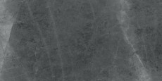 Sensi Classic Pietra Grey Sable 120x60 - 8.5 мм