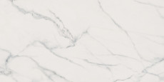 Sensi Classic Statuario White Sable 120x60 - 8.5 мм