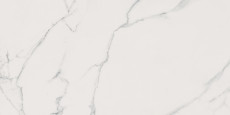 Sensi Classic Statuario White Sable 120x60 - 8.5 мм