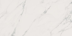 Sensi Classic Statuario White Sable 120x60 - 8.5 мм
