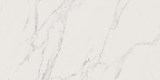 Sensi Classic Statuario White Sable 120x60 - 8.5 мм