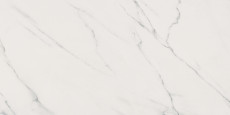 Sensi Classic Statuario White Sable 120x60 - 8.5 мм