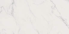 Sensi Classic Statuario White Sable 120x60 - 8.5 мм