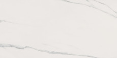 Sensi Classic Statuario White Sable 120x60 - 8.5 мм
