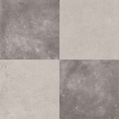 Dec. Combi 4 Gri/nero 30x30 4*30x30 - 9 мм