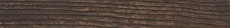 Soleras Listello Wood 40x5 - 10 мм