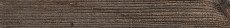 Soleras Listello Wood 40x5 - 10 мм