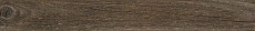 Soleras Listello Wood 40x5 - 10 мм