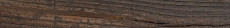 Soleras Listello Wood 40x5 - 10 мм