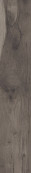 Dolphin Coal 120x20 - 9 мм