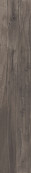 Dolphin Coal 120x20 - 9 мм
