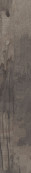 Dolphin Coal 120x20 - 9 мм