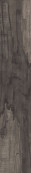 Dolphin Coal 120x20 - 9 мм