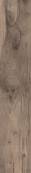 Dolphin Oak Aged Rett R11 120x20 - 9 мм