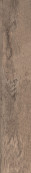 Dolphin Oak Aged Rett R11 120x20 - 9 мм