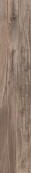 Dolphin Oak Aged Rett R11 120x20 - 9 мм