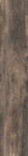 Dolphin Oak Aged Rett R11 120x20 - 9 мм