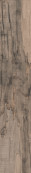 Dolphin Oak Aged Rett R11 120x20 - 9 мм