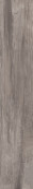 Dolphin Grey Aged Rett R11 120x20 - 9 мм
