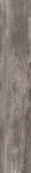 Dolphin Grey Aged Rett R11 120x20 - 9 мм