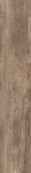 Dolphin Clay Aged Rett R11 120x20 - 9 мм
