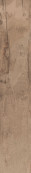 Dolphin Clay Aged Rett R11 120x20 - 9 мм