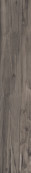 Dolphin Coal Aged Rett R11 120x20 - 9 мм
