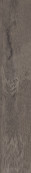 Dolphin Coal Aged Rett R11 120x20 - 9 мм