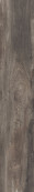 Dolphin Coal Aged Rett R11 120x20 - 9 мм