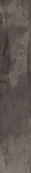 Dolphin Coal Aged Rett R11 120x20 - 9 мм