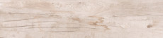 Dolphin Milk 170x40 - 9 мм