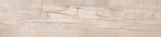 Dolphin Milk 170x40 - 9 мм