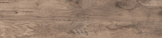 Dolphin Oak 170x40 - 9 мм