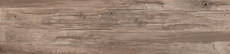 Dolphin Oak 170x40 - 9 мм