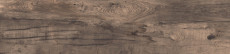 Dolphin Oak 170x40 - 9 мм