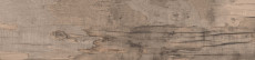 Dolphin Oak 170x40 - 9 мм