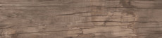 Dolphin Oak 170x40 - 9 мм