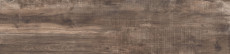 Dolphin Oak 170x40 - 9 мм