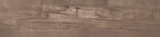 Dolphin Oak 170x40 - 9 мм