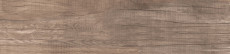 Dolphin Oak 170x40 - 9 мм