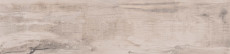 Dolphin Moon 170x40 - 9 мм