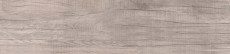 Dolphin Moon 170x40 - 9 мм
