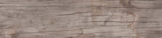 Dolphin Grey 170x40 - 9 мм