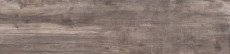 Dolphin Grey 170x40 - 9 мм