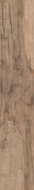 Dolphin Clay Natural Rett R11 120x30 - 20 мм