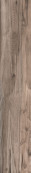 Dolphin Oak Natural Rett R11 120x30 - 20 мм