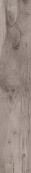 Dolphin Grey Natural Rett R11 120x30 - 20 мм